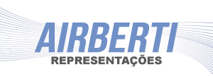 Airberti Representações